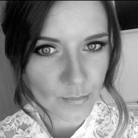 Emma Williams LLB FCCA