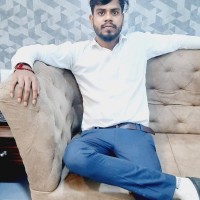 Vinay Katiyar