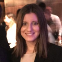 Büşra Çoban