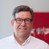 Erling Christopher Nøttaasen