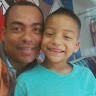 juan david garcia barrios
