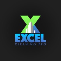 Excel Cleaning Pro