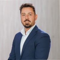 Șerban Simuț