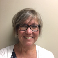 Susan Dumas - Mo