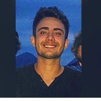 gabriel costa