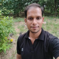 Faizan Qureshi