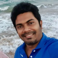 Udara Samarasinghe