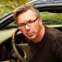 David Löhr
