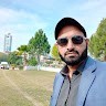 Muhammad Sohail Asghar