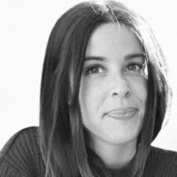 Berta Gozalbo Martínez