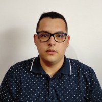 Nikola Dimitrijević