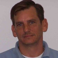Jimmy Hughes