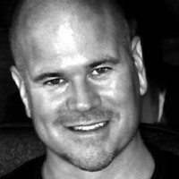 John Lich