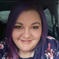 Laura McToal BA (Hons)