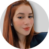Gleici Freire