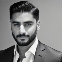 Kadim Issa