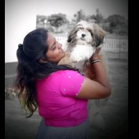 Madhu Sr