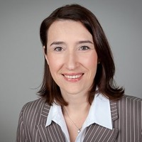 Birgit Weber