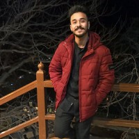 Amit Khanmotra