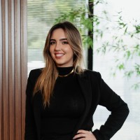 Giovanna Panini Abati