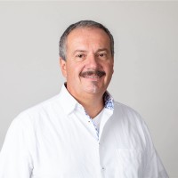 Willi Wismer