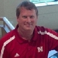 Jason Meester