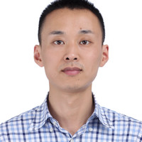 Ray Li
