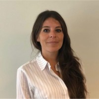 Yanina Castro