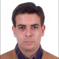 Alberto F.