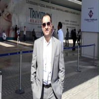 Mohamed Ramadan