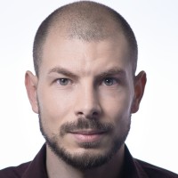 Michał Korczak