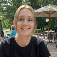 Jolien De Bruyne