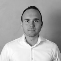Mikkel Hebsgaard Mikkelsen