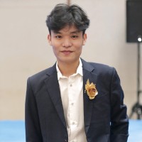 Edo Rizki Sianturi