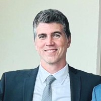 Sean Murphy