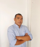 Joel Mesquita