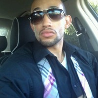 Nathaniel Bibbs