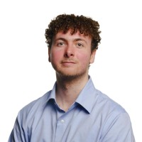 Luke Lewis