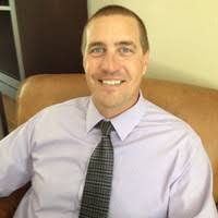 Phil Mayer