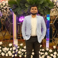 Harshit Bajaj