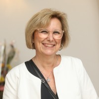 Corinne Mérelle