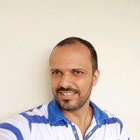 Erivaldo Gomes Rios