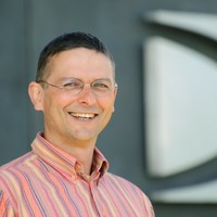 Harald Hoffmann