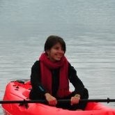 Pauline Shorter Valenzuela