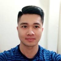 Le Cuong