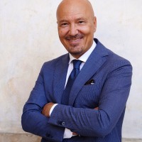 Corrado Peraboni