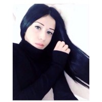 Gözde Yavuztürk