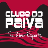 Clube do Paiva - The River Experts