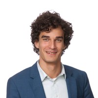 Otto Biervliet