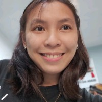 karla bernabe